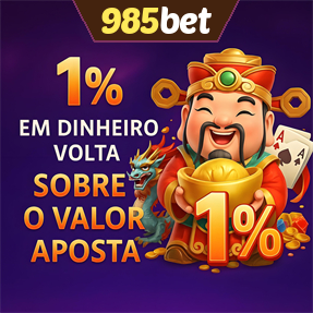 985bet Rebate